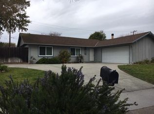 390 Ravenscroft Dr, Goleta, CA 93117