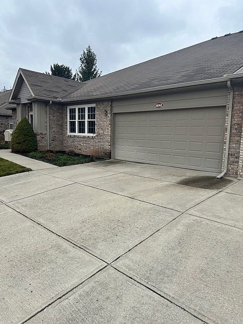 1st image of 18363 Piers End Dr