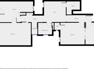1942 Leavenworth St, San Francisco, CA 94133