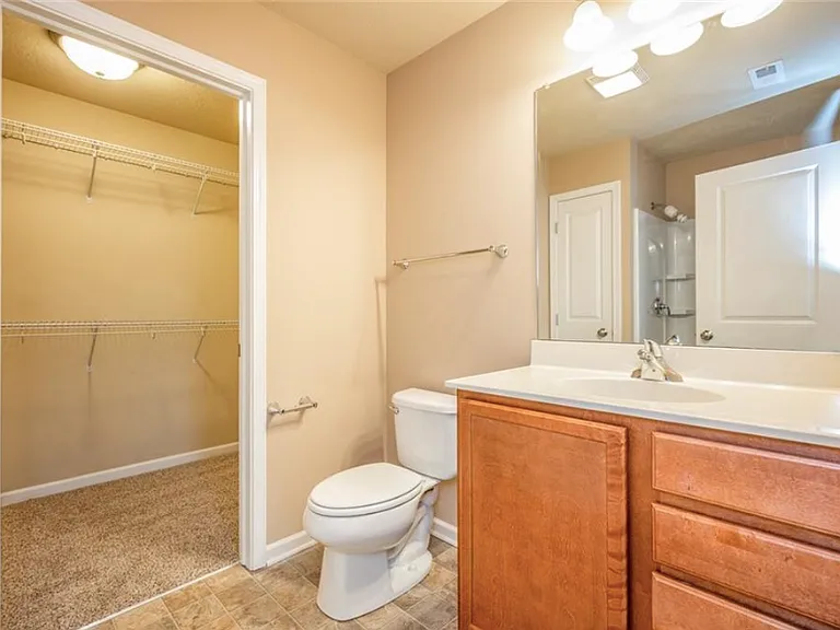 9075 Coneflower Dr #107 — Photo 10
