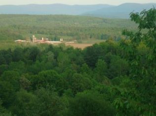 245 Herrington Hill Rd, Greenwich, NY 12834