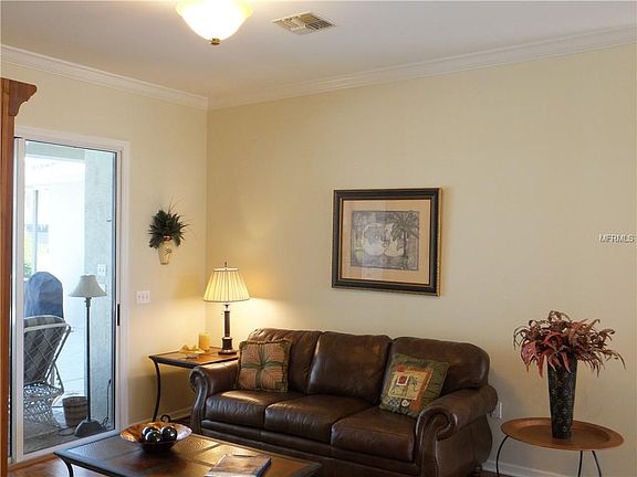 4th image of 1841 Baltusrol Ct