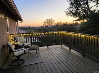 2292 Marquand Ct, Alpine, CA 91901