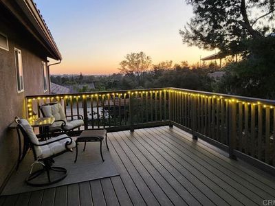 2292 Marquand Ct, Alpine, CA, 91901