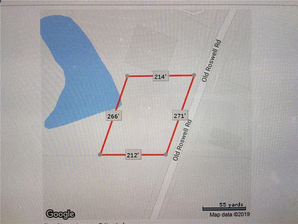 2nd image of 11250 Old Roswell Rd