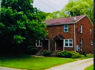 772 W Main St #E, Kent, OH 44240