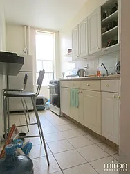 Rented by Miron Properties