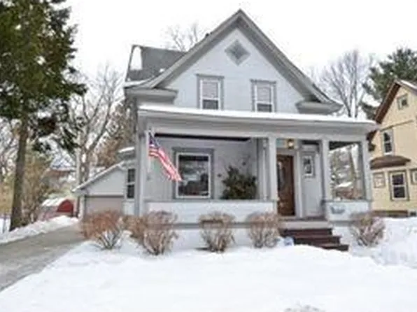 15 48th St W, Minneapolis, MN 55419