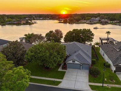 3829 Eagleflight Ln, Land O Lakes, FL, 34639