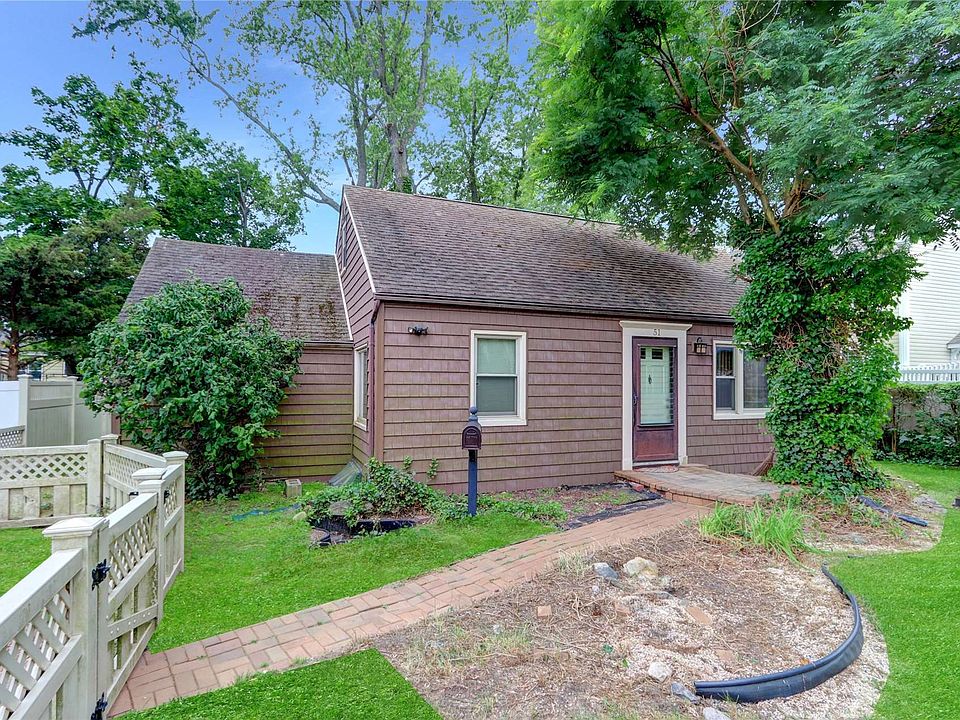 51 Hilliard Avenue, Central Islip, NY 11722 Zillow