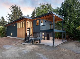 36780 Brooten Rd, Pacific City, OR 97135