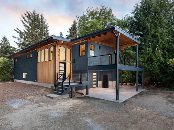 36780 Brooten Rd, Pacific City, OR 97135