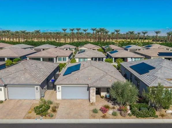 82460 Crane Dr, Indio, CA 92201