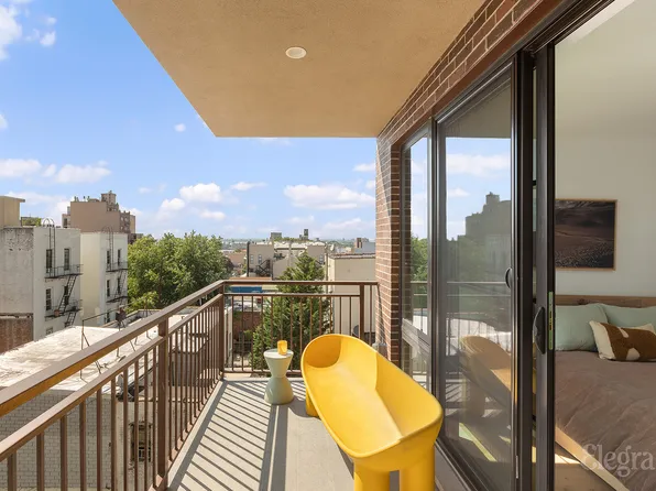 216 20th Street image 14 of 20