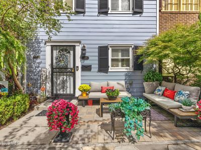 107 Ann Street, Wilmington, NC, 28401