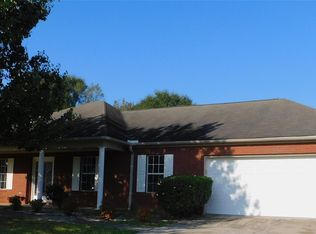 131 Fox Chase Dr, Enterprise, AL 36330