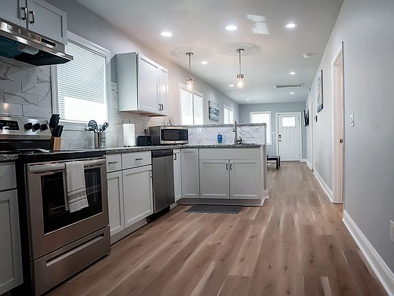 _JWS8280-HDR_01102023