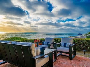 6529 Neptune Pl, La Jolla, CA 92037