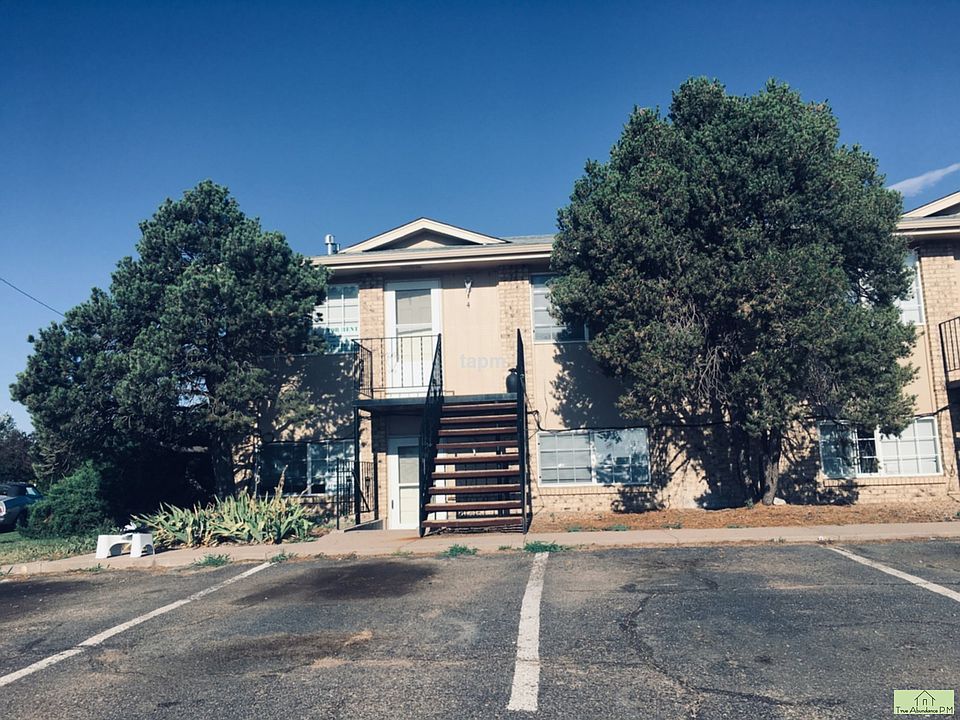 1st image of 349 S 3rd St APT 2