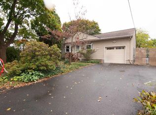 129 Sherman Ave, Middlesex, NJ