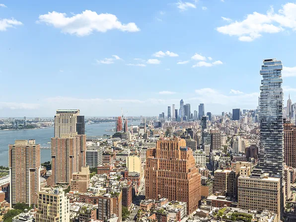 30 Park Place image 12 of 13