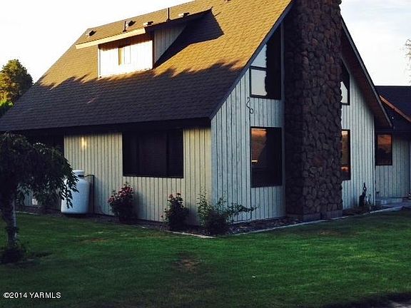 2nd image of 151 McGuire Ln