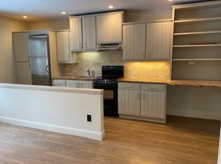 496 Broadway, Dobbs Ferry, NY 10522