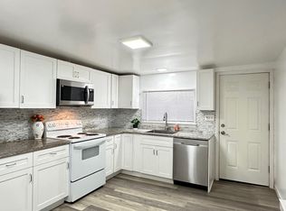 519 Washington Ave, Albany, NY 12206