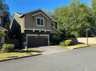 3406 176th Pl SE, Bothell, WA 98012