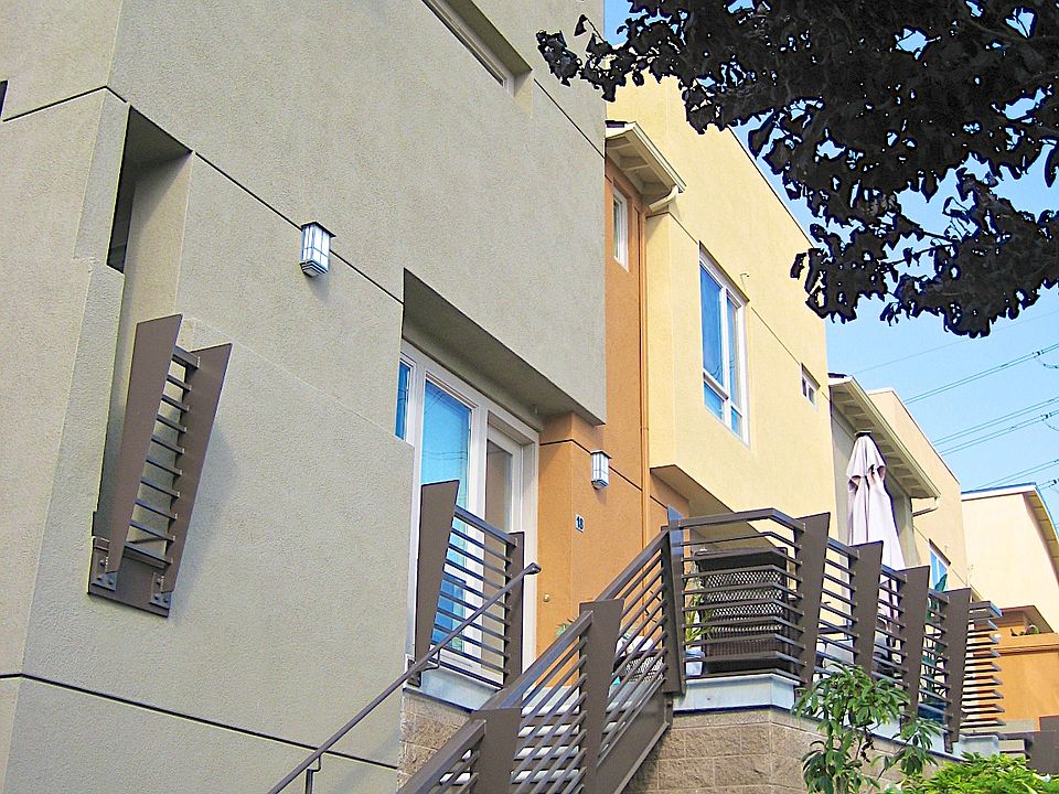 1st image of 5400 W 149th Pl Unit 18