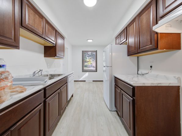 708 66th Ave N #C55B98D37