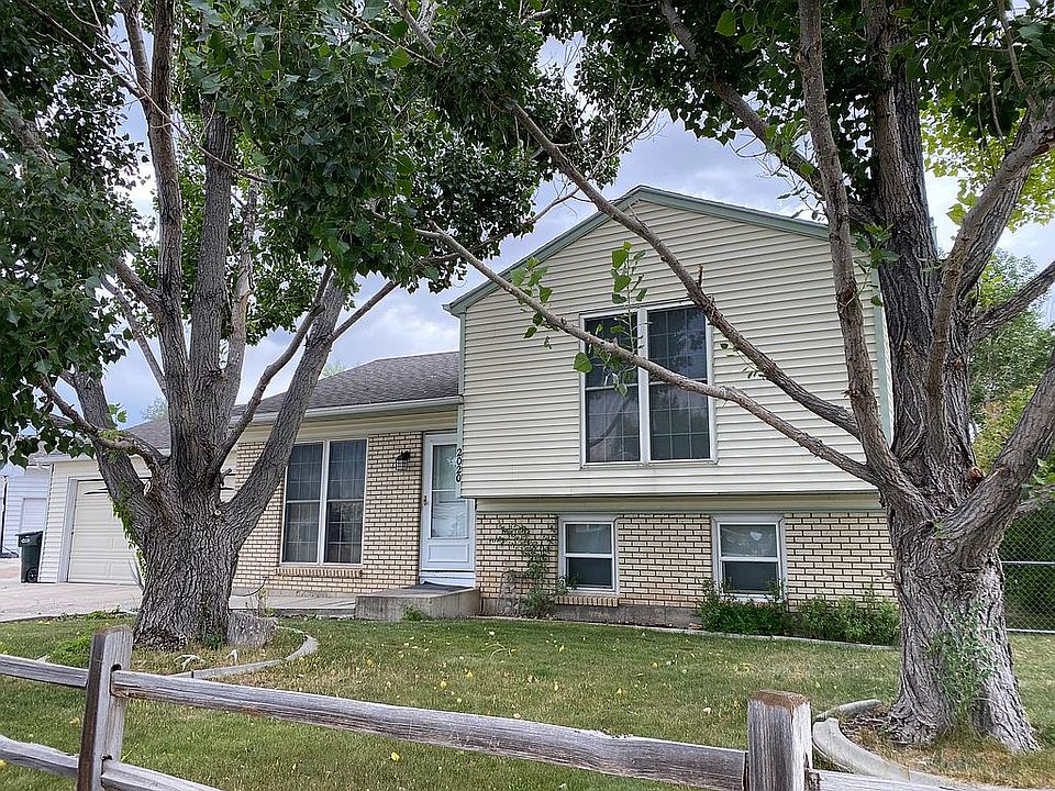 1st image of 2020 Nevada Pl