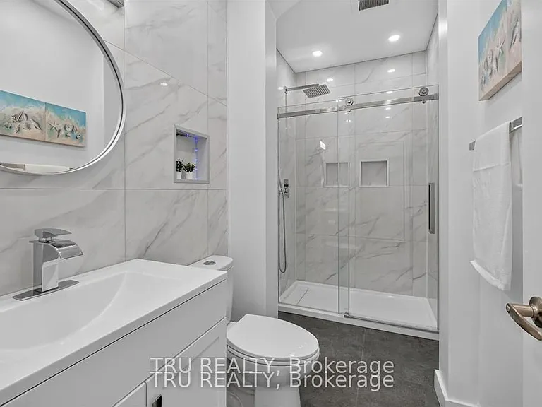 26 Palmeto Ct — Photo 17