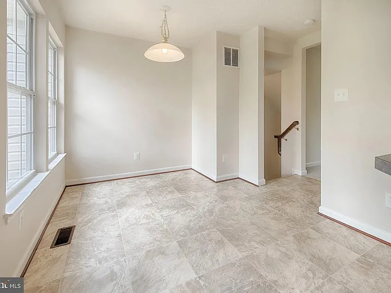 4751 Coralberry Ct — Photo 23