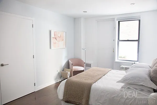 Rented by Ideal Properties Group | media 8