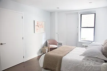 Rented by Ideal Properties Group