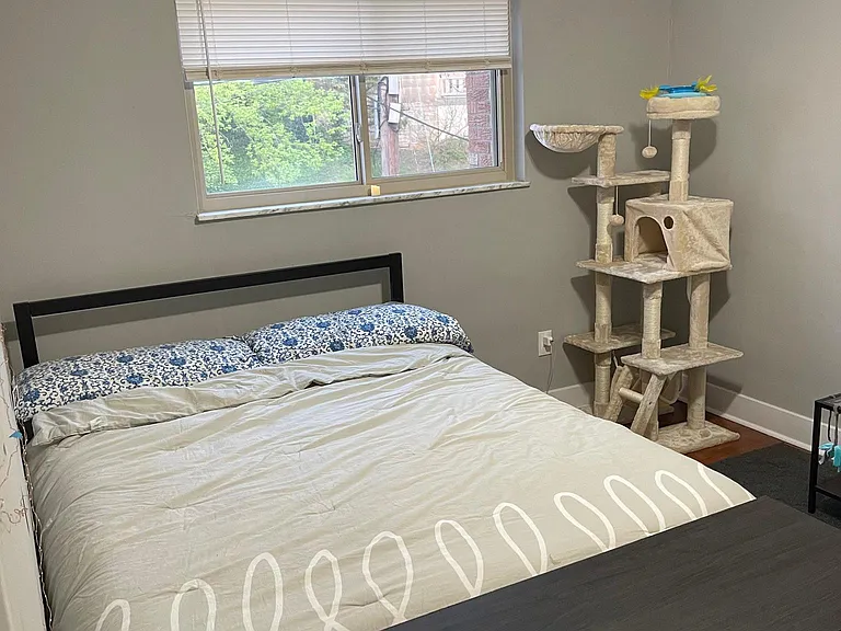3643 Clarion Ave #1 — Photo 19