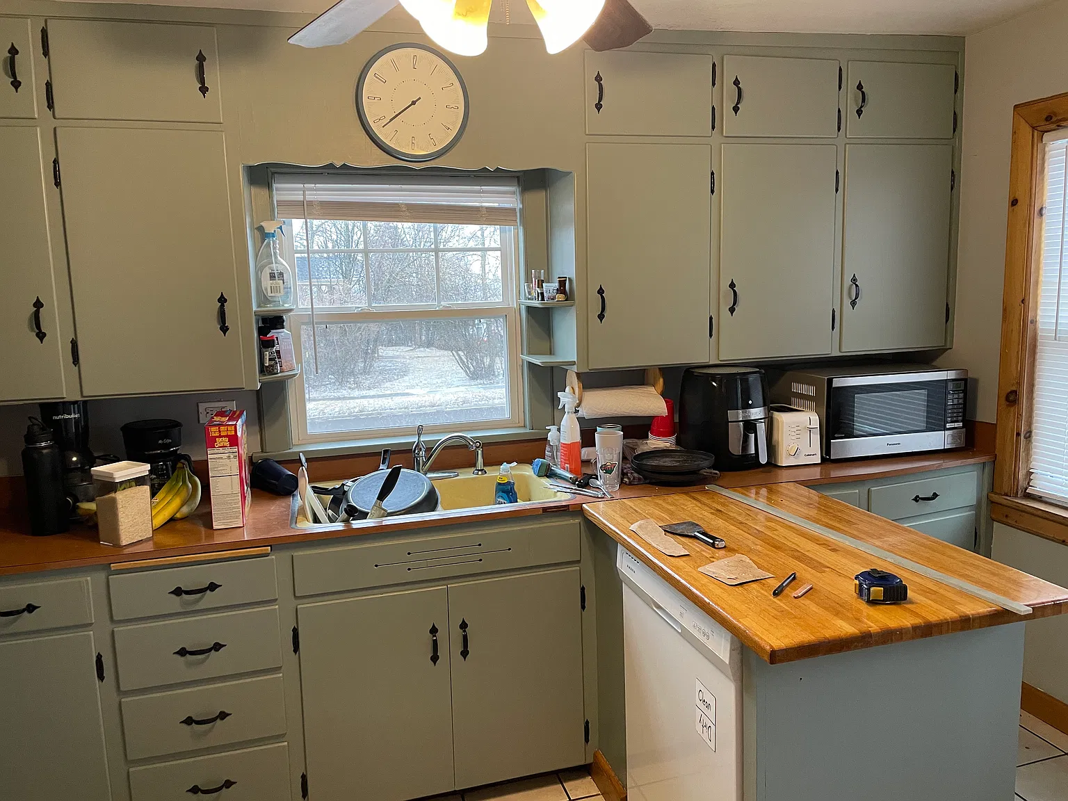 5 bed, 1875 sqft, $2,625 — Photo 3