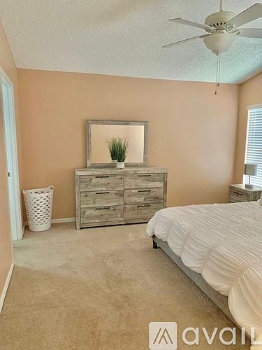 1st image of 17517 Silver Creek Ct