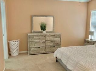 17517 Silver Creek Ct, Clermont, FL 34714