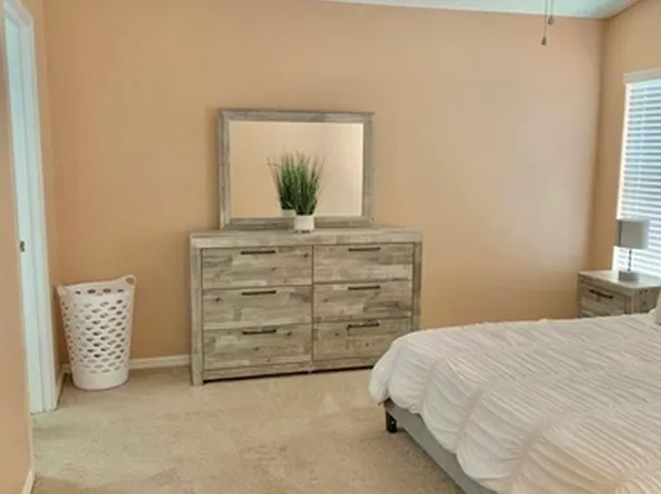 17517 Silver Creek Ct, Clermont, FL 34714