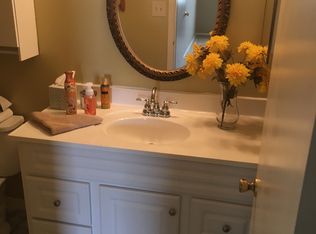 6996 Basswood Rd, Frederick, MD 21703