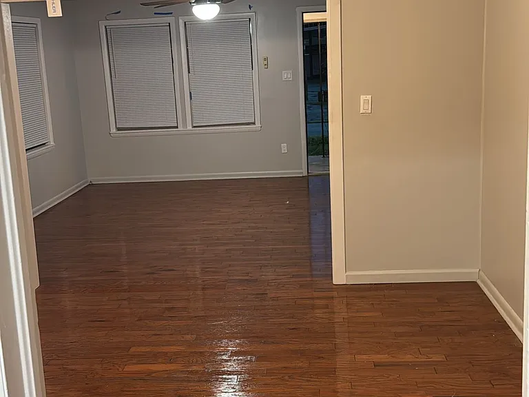 3212 Leeds St — Photo 4