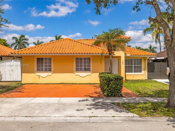 1062 NW 134th Pl