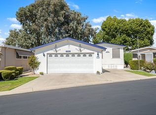 1748 Burr Oak Way, Hemet, CA 92545