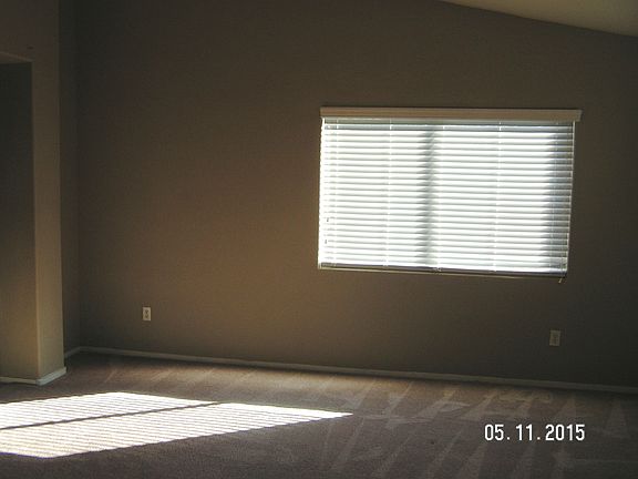 5th image of 5912 Buckwood Mote St