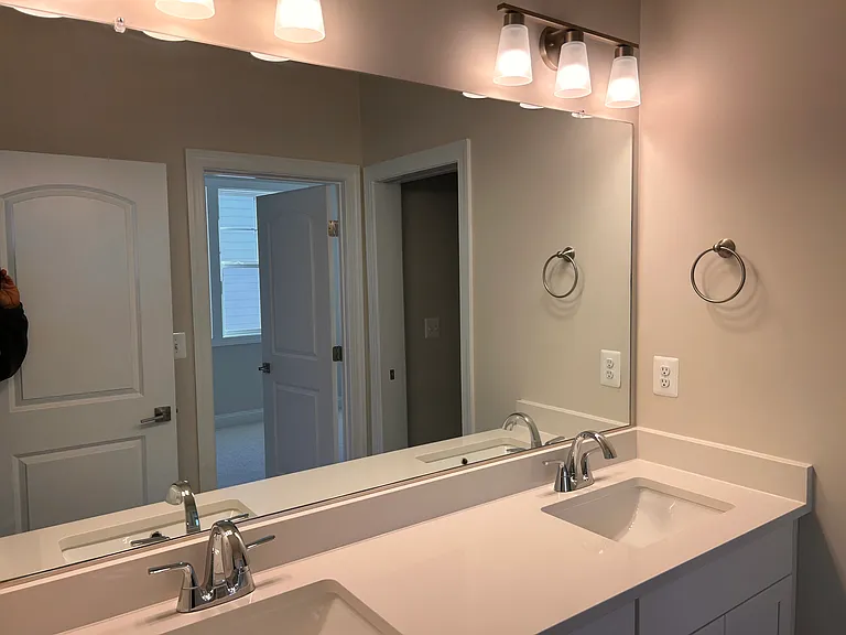 42 Casper Ct — Photo 7