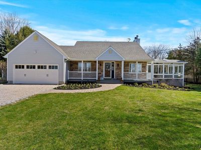 112 Pier Avenue, Riverhead, NY, 11901