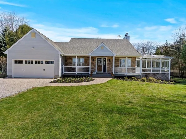 112 Pier Avenue, Riverhead, NY 11901