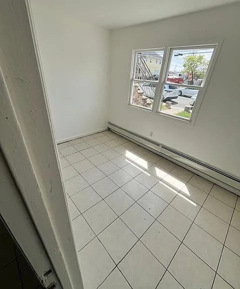 94 Roger Ave — Photo 23